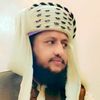 BABARIND
