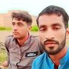 adnanbrother55