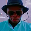 amfumu243