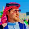 aa7kmq