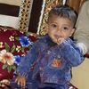 waqasmahi731