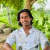 mahedi_edits_rx7
