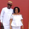 nanaboahentv90