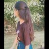 theshaniyashoda74