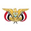 mohammed.aljabri43