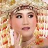 eni.baharudin