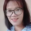 userdi2w8rw3az
