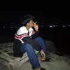 rfkiyeuh_