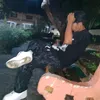 itsme_jomarithegreat