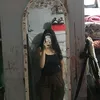 ajnice15
