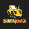 mobilpedia.official