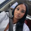 ontalestthebeautymogul