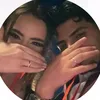 its__hasnae_1234