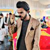 lovelywasif