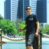 yahya...diab