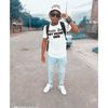 proff_de_vibe