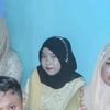 mutiaraputrii82
