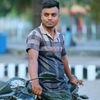 rohim1278