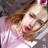 lanishik_4545