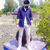 melvan_28