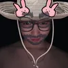 biugait