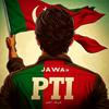 jawadpti08