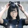 miraikrakita9999
