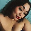 shanira0118_