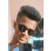 voicer_rabby_56