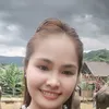 kim.tin692