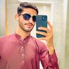 itsmeazan04