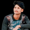 biswas.chowdhury