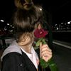 mira_974