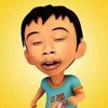 ifan_2004