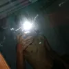 tryhackbubg