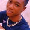 taysontayson21