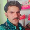 m.saqib.ali75