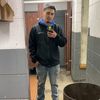 noel_599