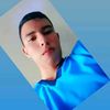 paulchenche7