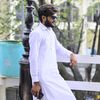 malikshankarloo