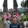 samsularifin56046