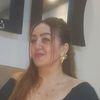 hanaabdelwahed