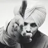 gundaxjutt1