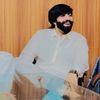 saad_mughal512