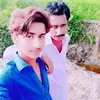 shermuhammadkhan055