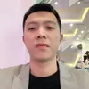 rotdong96