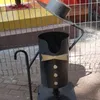 uvajaemuy_musorka