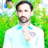 waseemshahzad686