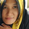 rohayaajja65
