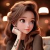 emanfatima.617